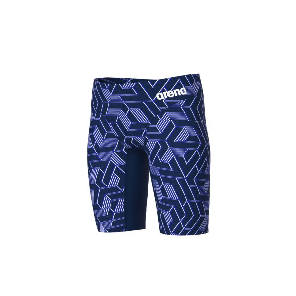 ARENA ERKEK ÇOCUK JAMMER YÜZÜCÜ MAYO BOY'S ARENA ESCAPE SWIM JAMMER 008476700 YZM