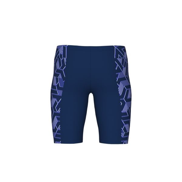ARENA ERKEK ÇOCUK JAMMER YÜZÜCÜ MAYO BOY'S ARENA ESCAPE SWIM JAMMER 008476700 YZM
