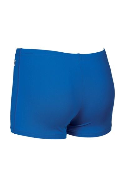 ARENA ERKEK ÇOCUK ŞORT YÜZÜCÜ MAYO B SOLID SHORT JR 2A25972