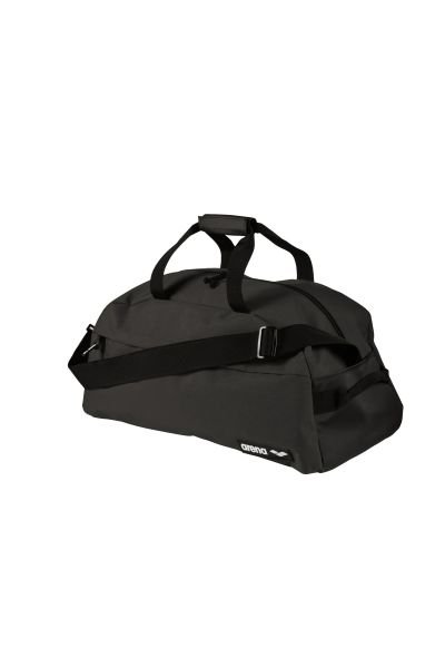 ARENA ANTRENMAN ÇANTASI TEAM DUFFLE 40 002482500