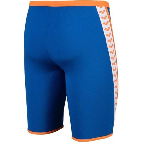 ARENA ERKEK JAMMER YÜZÜCÜ MAYOSU MEN'S ARENA ICONS SWIM JAMMER SOLID 005127751