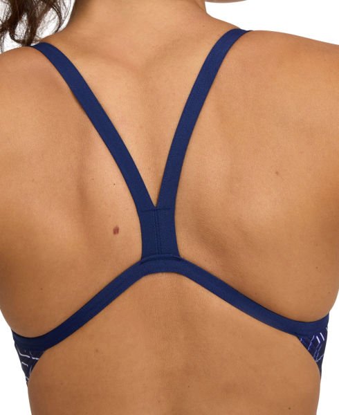 ARENA BAYAN YÜZÜCÜ MAYOSU WOMEN'S ARENA KIKKO PRO SWIMSUIT CHALLENGE BACK 005902770