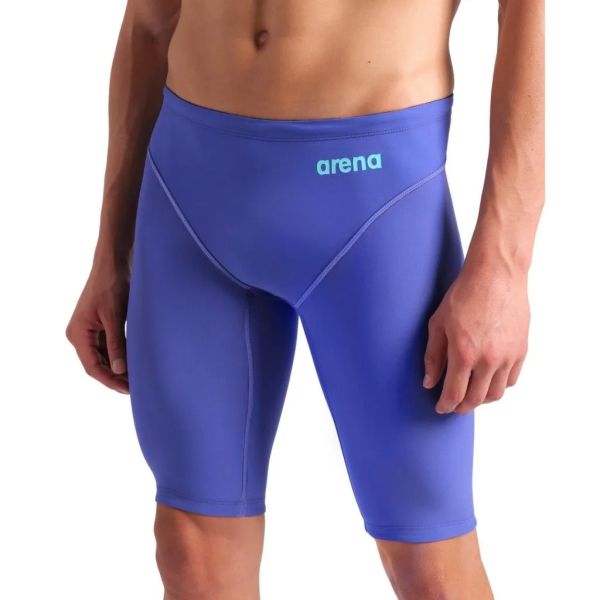 Arena Erkek Yetişkin Yarış Mayo POWERSKIN IMPULSO JAMMER 008607110