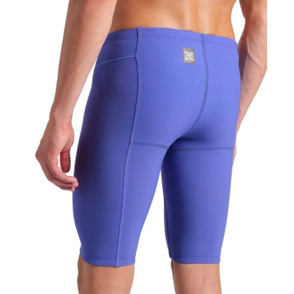 Arena Erkek Yetişkin Yarış Mayo POWERSKIN IMPULSO JAMMER 008607110