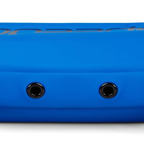SPEEDO GÖZLÜK KABI GOGGLES STORAGE BLUE 8-00381215434 YZM