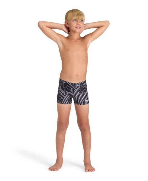 ARENA ERKEK ÇOCUK ŞORT YÜZÜCÜ MAYO BOY'S ARENA KIKKO PRO SWIM SHORT 006001550 YZM