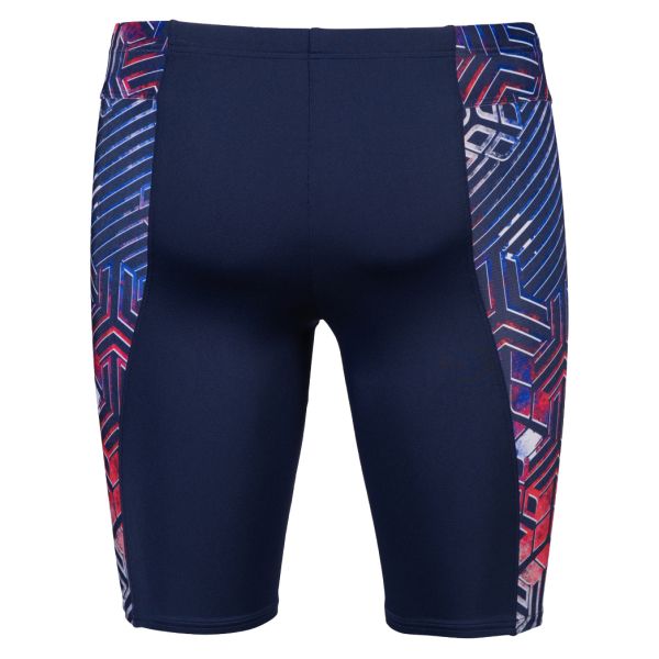 ARENA ERKEK JAMMER YÜZÜCÜ MAYOSU MEN'S ARENA KIKKO PRO SWIM JAMMER 005896704 YZM