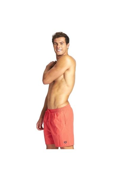 ARENA ERKEK ŞORT MAYO M TUMBY BOXER 004278470 YZM XXL