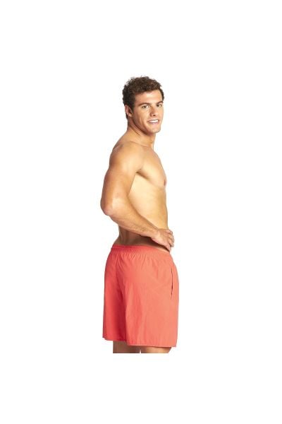 ARENA ERKEK ŞORT MAYO M TUMBY BOXER 004278470 YZM XXL