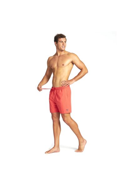 ARENA ERKEK ŞORT MAYO M TUMBY BOXER 004278470 YZM XXL