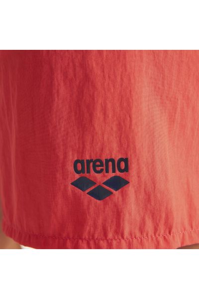 ARENA ERKEK ŞORT MAYO M TUMBY BOXER 004278470 YZM XXL