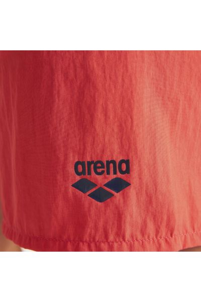 ARENA ERKEK ŞORT MAYO M TUMBY BOXER 004278470 YZM