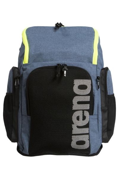 Teambackpack 45 Yüzücü Sırt Çantası 002436703