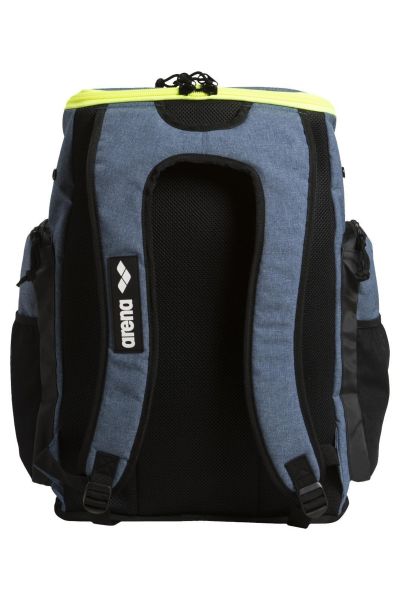 Teambackpack 45 Yüzücü Sırt Çantası 002436703