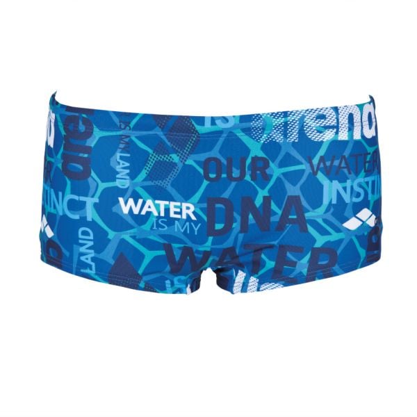 ARENA ERKEK YÜZÜCÜ MAYO M EVOLUTION LOW WAIST SHORT 001277810 YZM