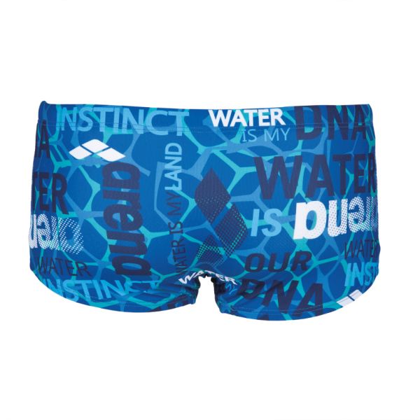ARENA ERKEK YÜZÜCÜ MAYO M EVOLUTION LOW WAIST SHORT 001277810 YZM