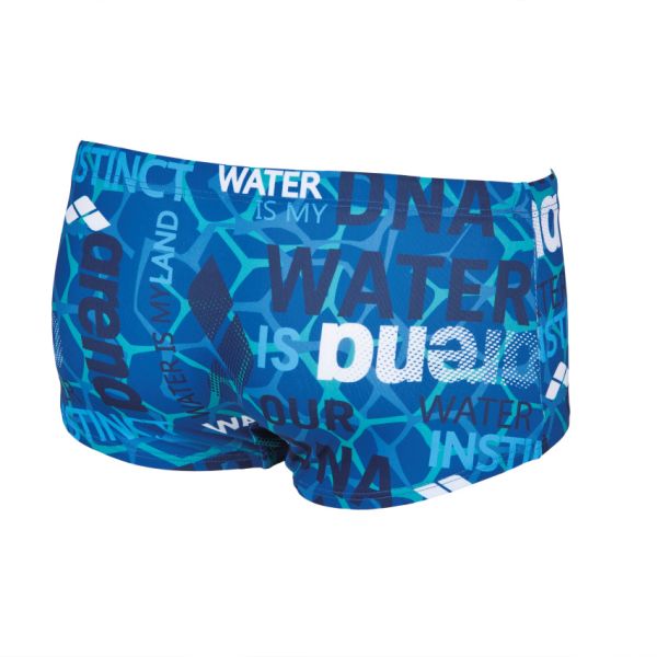 ARENA ERKEK YÜZÜCÜ MAYO M EVOLUTION LOW WAIST SHORT 001277810 YZM