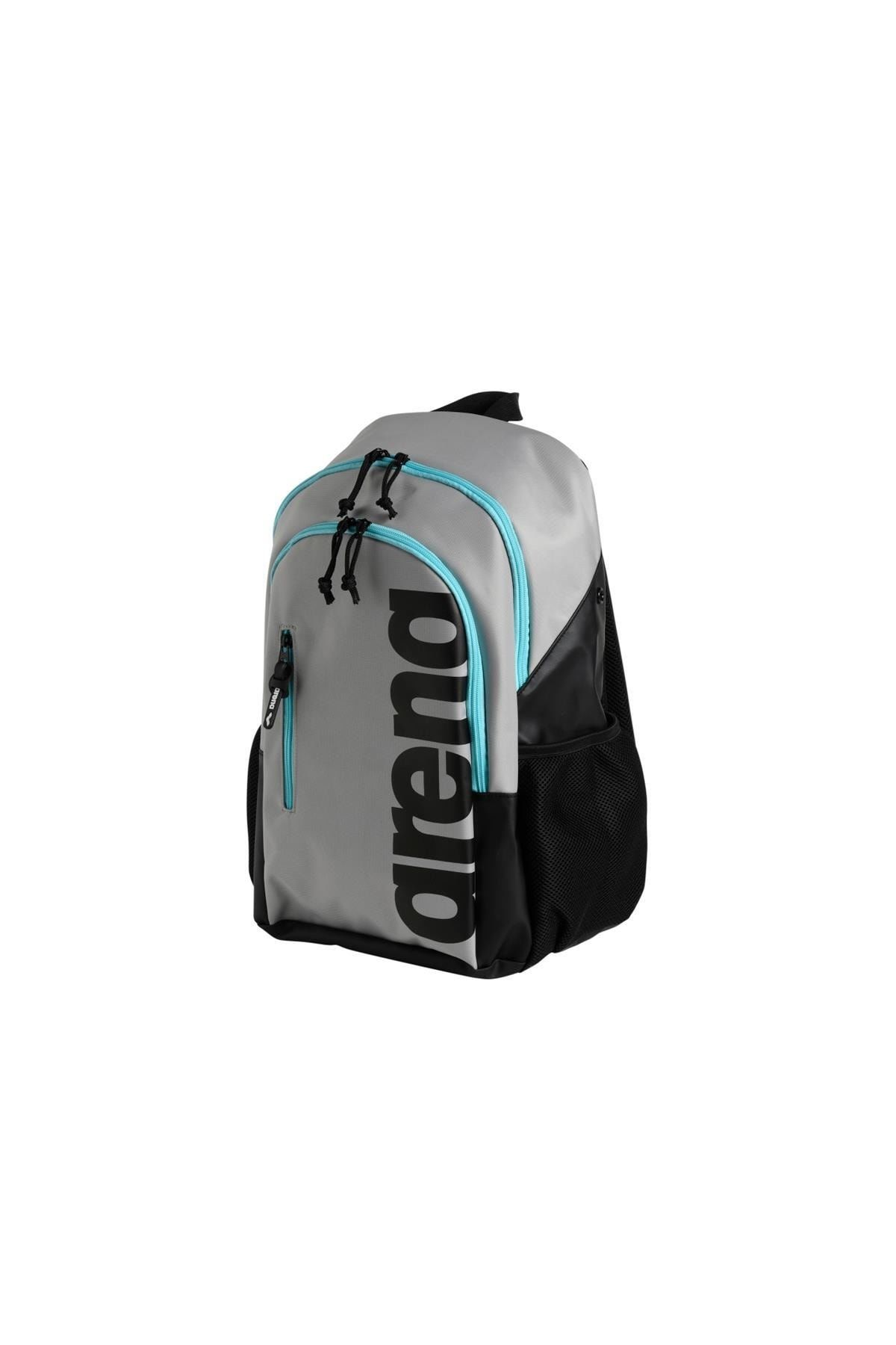 Arena Spıky III Backpack 30 Yüzücü Sırt Çantası 004929104 YZM