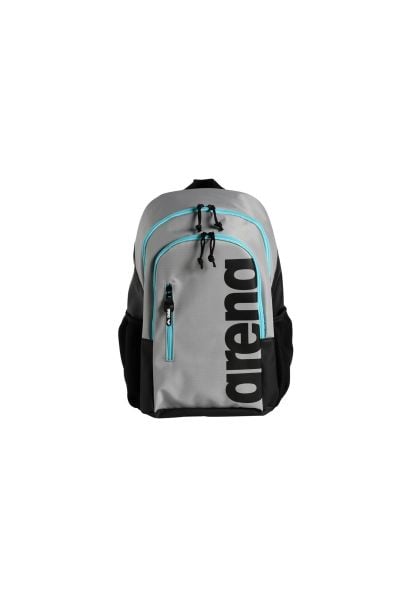 Arena Spıky III Backpack 30 Yüzücü Sırt Çantası 004929104 YZM