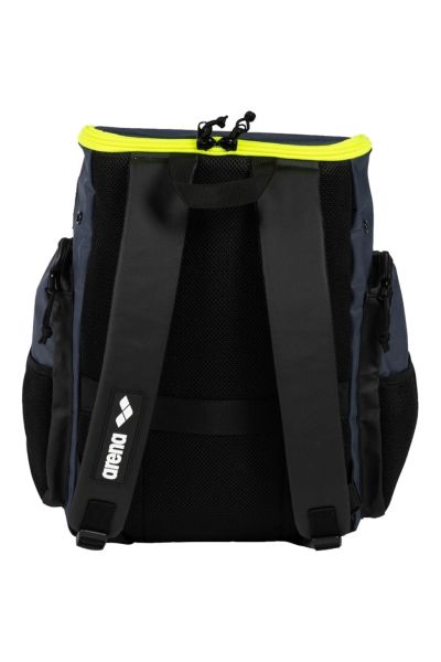 Spiky Iıı Backpack 35 Yüzücü Sırt Çantası 005597103