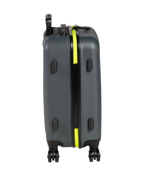 ARENA BAVUL HARD SHELL CABIN TROLLEY 005301100