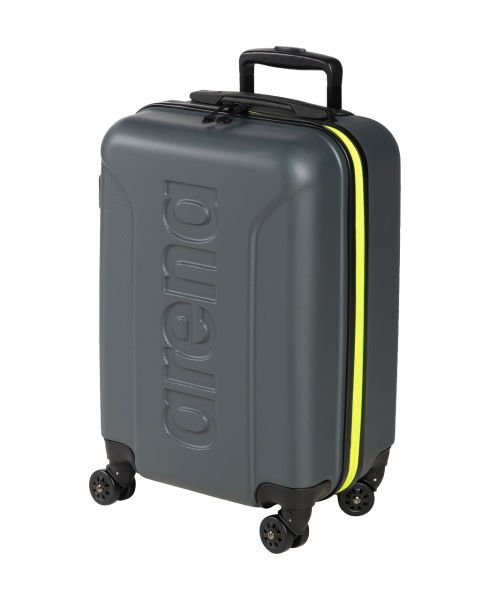 ARENA BAVUL HARD SHELL CABIN TROLLEY 005301100