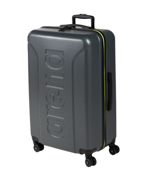 ARENA BAVUL HARD SHELL XL CARGO 005300100