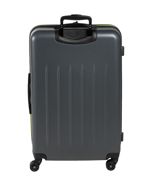 ARENA BAVUL HARD SHELL XL CARGO 005300100