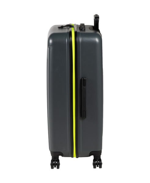 ARENA BAVUL HARD SHELL XL CARGO 005300100