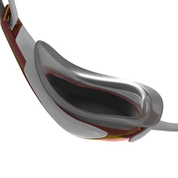 Speedo Fastskin Hyper Elite Aynalı Yarış Gözlüğü 8-12818F979