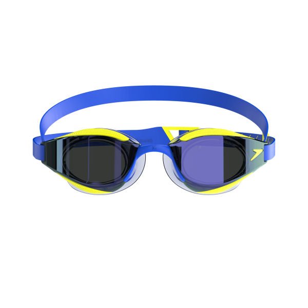 Speedo Fastskin Hyper Elite Aynalı Yarış Gözlüğü 8-1281818575
