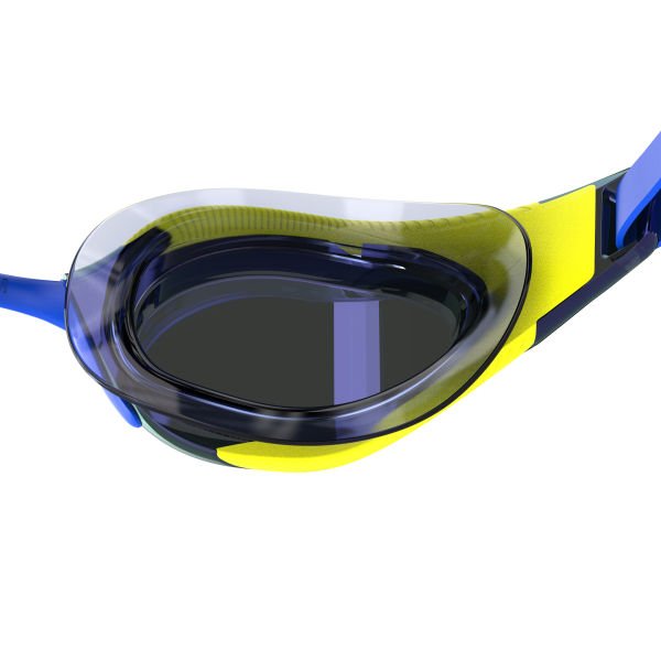 Speedo Fastskin Hyper Elite Aynalı Yarış Gözlüğü 8-1281818575