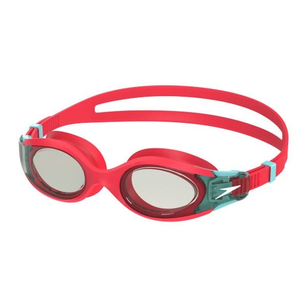 SPEEDO YÜZÜCÜ GÖZLÜĞÜ HYDROSITY 2.0 JU PINK/BLUE 8-00446317632