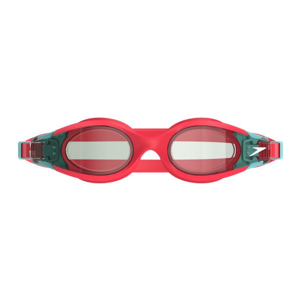 SPEEDO YÜZÜCÜ GÖZLÜĞÜ HYDROSITY 2.0 JU PINK/BLUE 8-00446317632