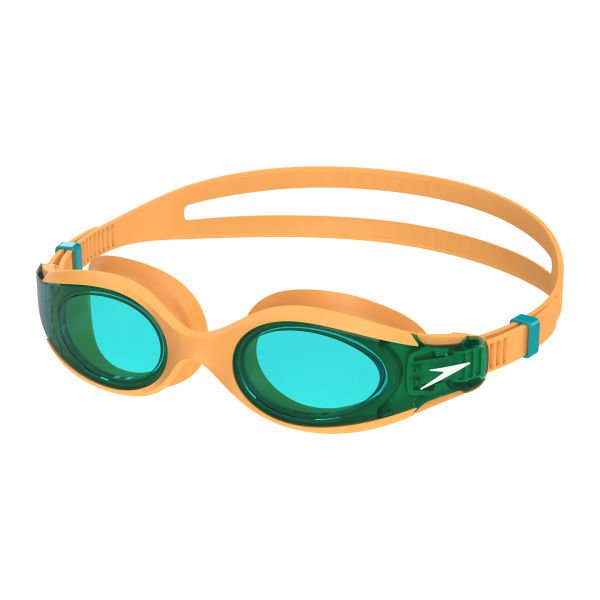 SPEEDO YÜZÜCÜ GÖZLÜĞÜ HYDROSITY 2.0 JU RANGE/BLUE 8-00446317636