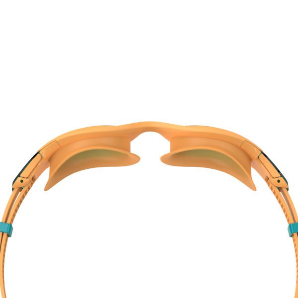 SPEEDO YÜZÜCÜ GÖZLÜĞÜ HYDROSITY 2.0 JU RANGE/BLUE 8-00446317636