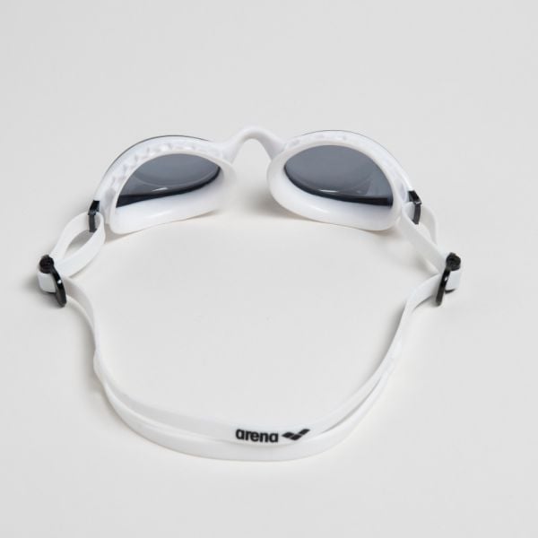 ARENA AIR-SOFT UNISEX BEYAZ YÜZÜCÜ GÖZLÜĞÜ 003149510
