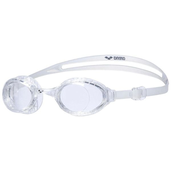 ARENA AIR-SOFT UNISEX BEYAZ YÜZÜCÜ GÖZLÜĞÜ 003149105