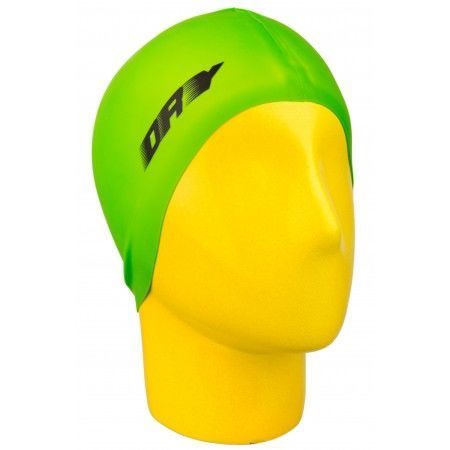 Dry Silikon Yüzücü Bonesi