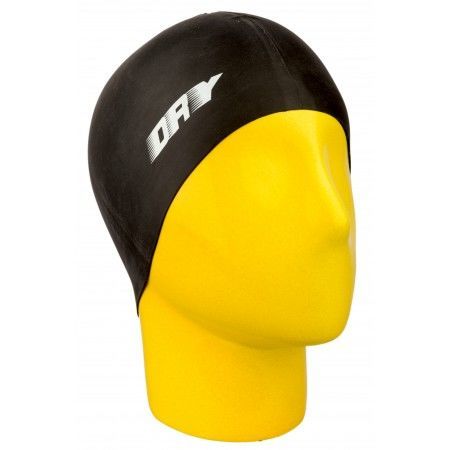 Dry Silikon Yüzücü Bonesi