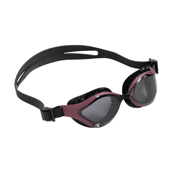 ARENA AIR-BOLD SWIPE UNISEX SİYAH YÜZÜCÜ GÖZLÜĞÜ 004714104