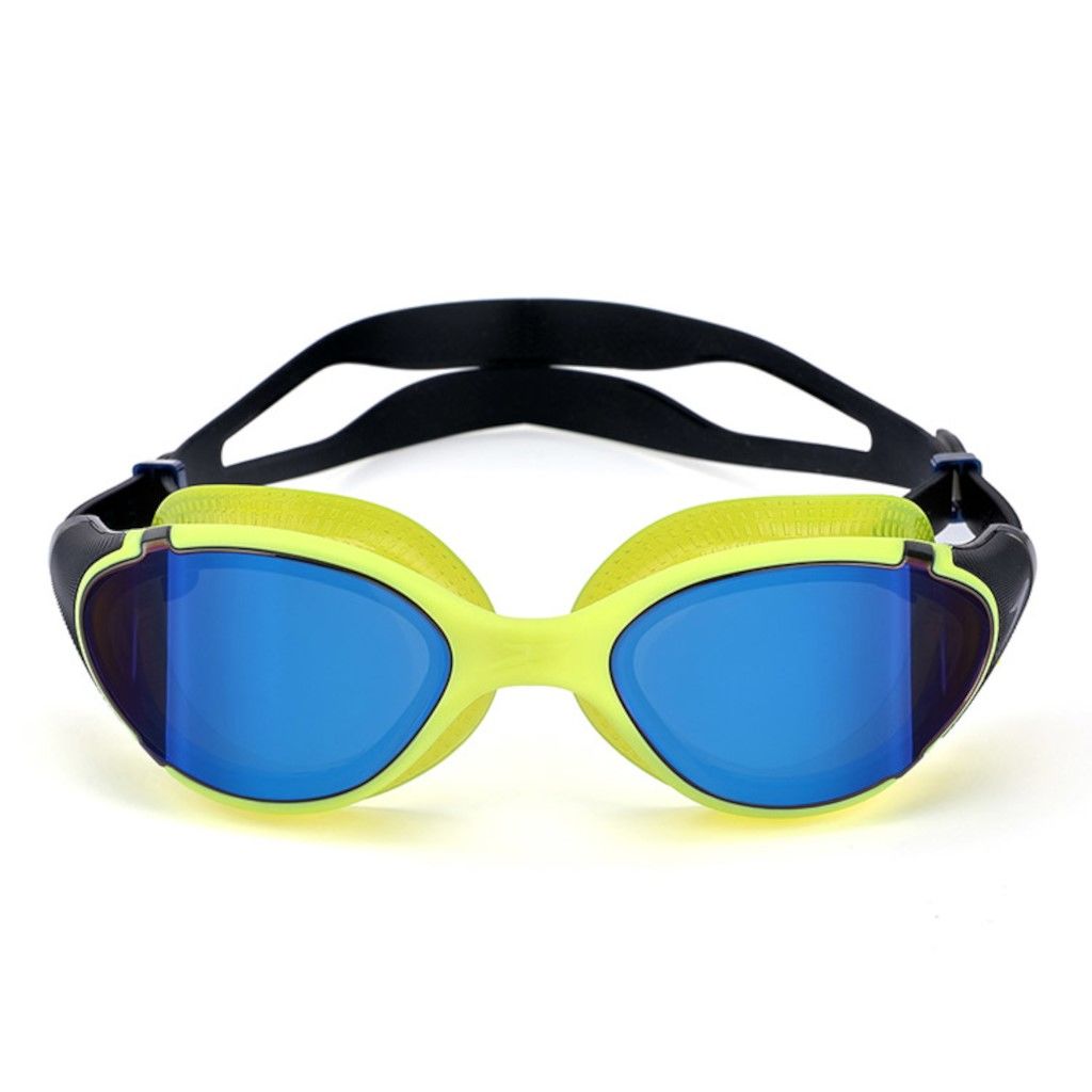 Speedo Biofuse Reflx Aynalı Yüzücü Gözlüğü 8-00233114504