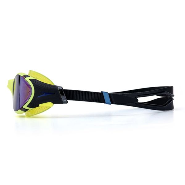 Speedo Biofuse Reflx Aynalı Yüzücü Gözlüğü 8-00233114504