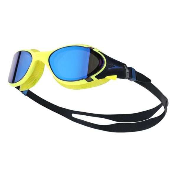 Speedo Biofuse Reflx Aynalı Yüzücü Gözlüğü 8-00233114504
