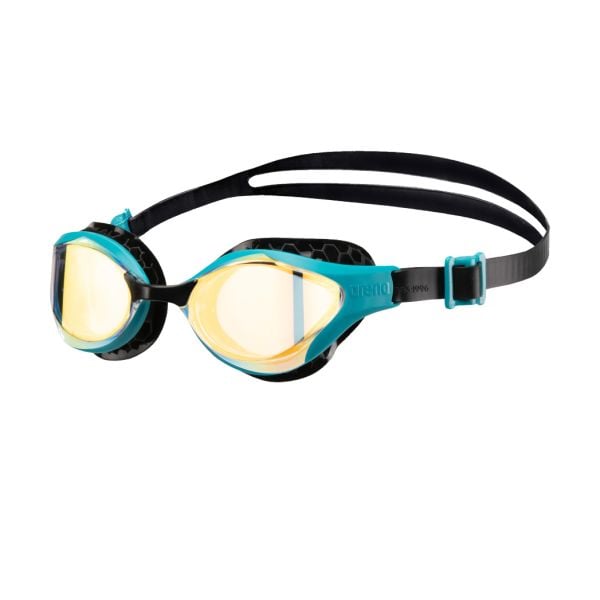 ARENA AIR-BOLD SWIPE MIRROR UNISEX YÜZÜCÜ GÖZLÜĞÜ 006832300 YZM