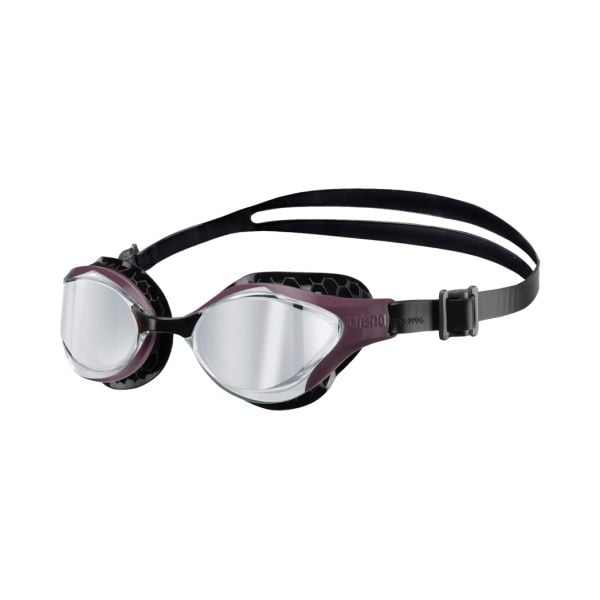 ARENA AIR-BOLD SWIPE MIRROR UNISEX YÜZÜCÜ GÖZLÜĞÜ 006832104 YZM