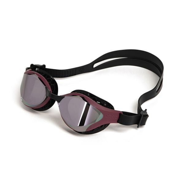 ARENA AIR-BOLD SWIPE MIRROR UNISEX YÜZÜCÜ GÖZLÜĞÜ 006832104 YZM