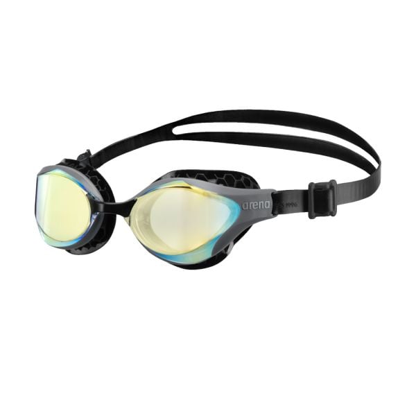 ARENA AIR-BOLD SWIPE MIRROR UNISEX YÜZÜCÜ GÖZLÜĞÜ 006832100 YZM