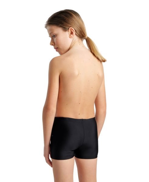 ARENA ERKEK ÇOCUK ŞORT YÜZÜCÜ MAYO BOY'S SWIM SHORT LOGO 005549580
