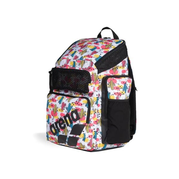 ARENA ONE GO BACKPACK 45L AO SIRT ÇANTASI 010232906